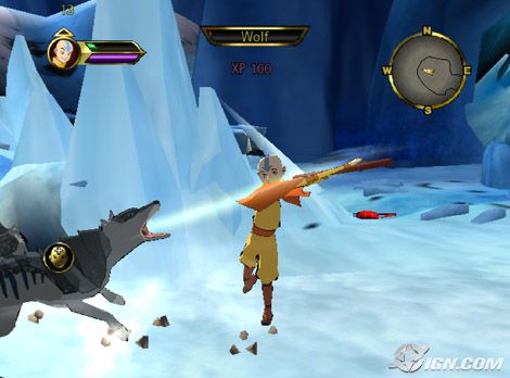 Avatar pc game free download utorrent download Avatar pc game free download utorrent download