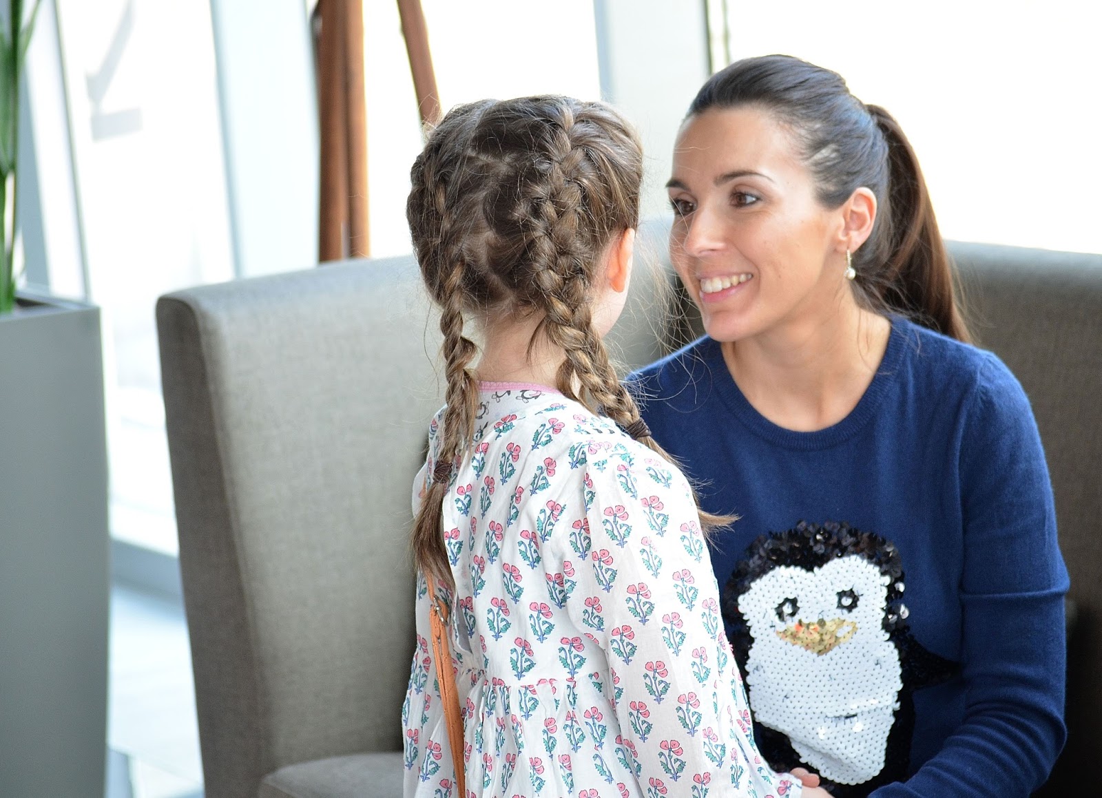 Coole Geburtstagsspruche Fur Manner Llla