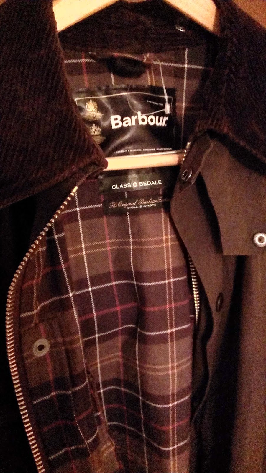 Lily of Virginia J.Crew Warehouse Sale