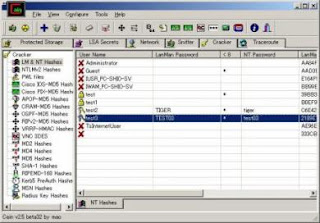 download cain and abel hacking tool download cain and abel hacking tool