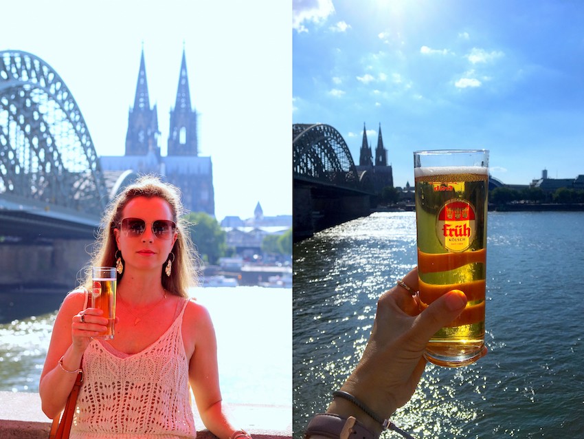 Konzerttagebuch Latest Snapshot Chan 9757528 Rssing Com