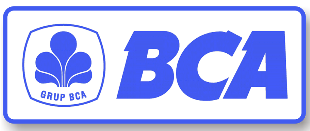 Logo Dan Profile Bank BCA | Logo Dan Profile