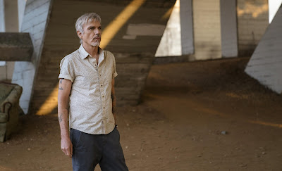 Goliath Season 2 Billy Bob Thornton Image 6