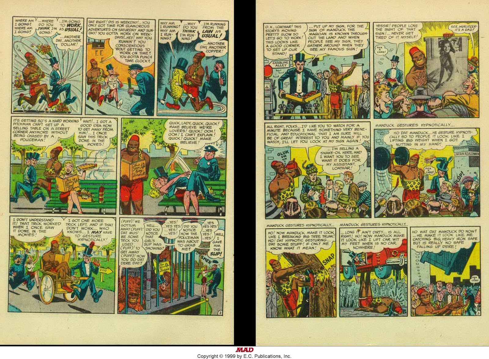 Chicken Fat Why ChickenFat is ChickenFat