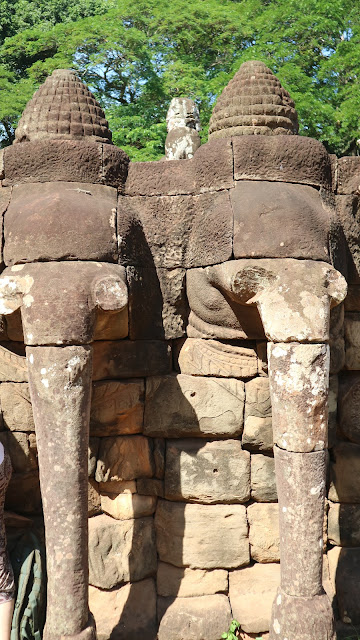 angkor wat