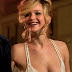 Filtran en Internet fotos, en poses sensuales, de Jennifer Lawrence, entre otras