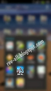 ikon permainan BMX Boy Android (rev-all.blogspot.com)