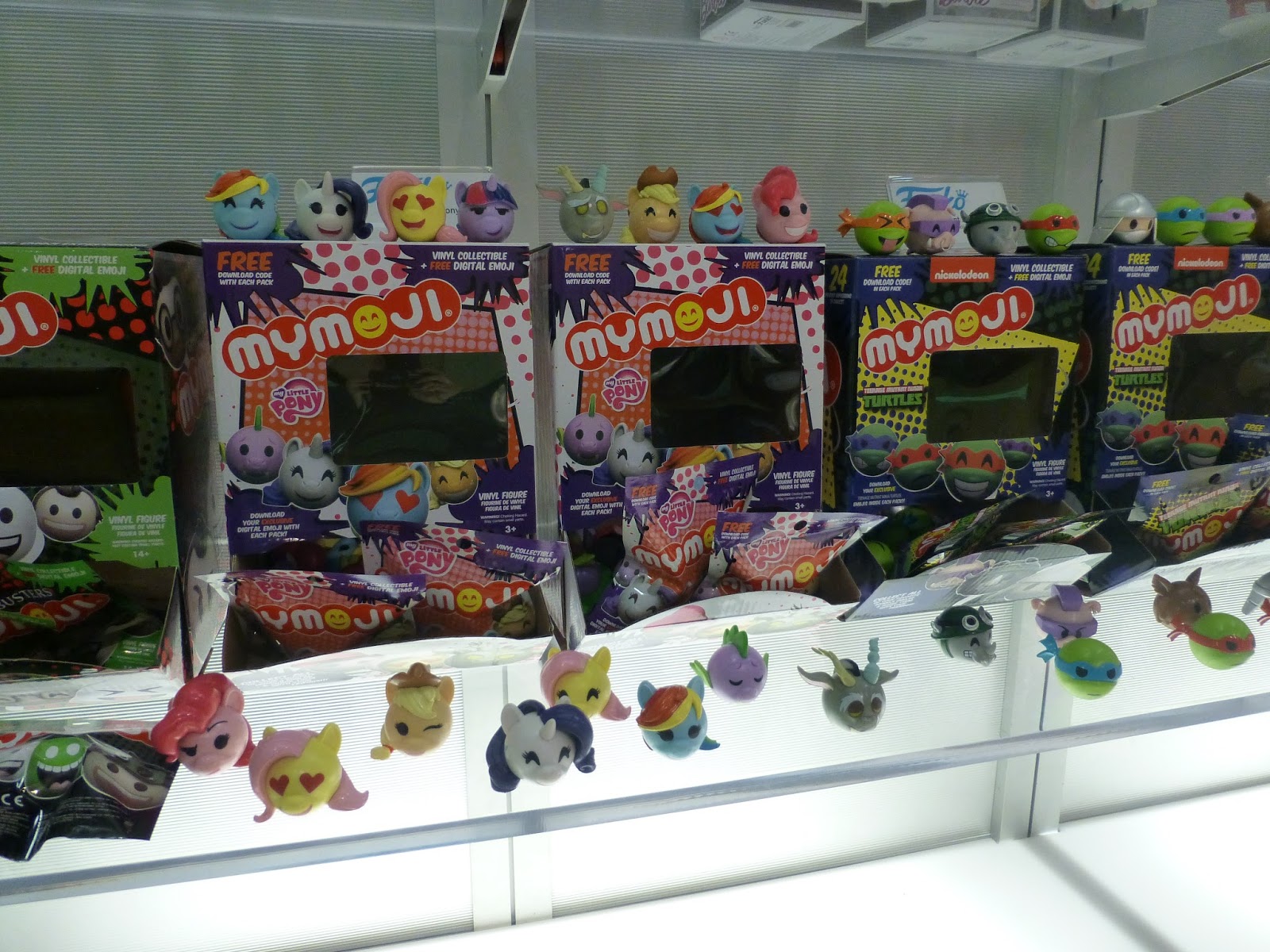 [Bild: MLP-Mymoji-Funko-Figures-Toy-Fair-1.jpg]