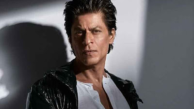 शाहरुख खान शाहरुख लेकर आ रहे हैं बड़े प्रोजेक्ट्स