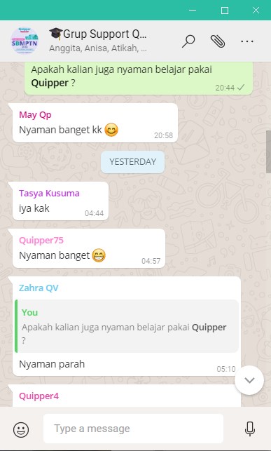 Kode promosi forex 2018