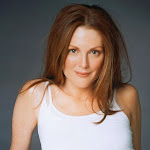 Julianne Moore HD Wallpapers