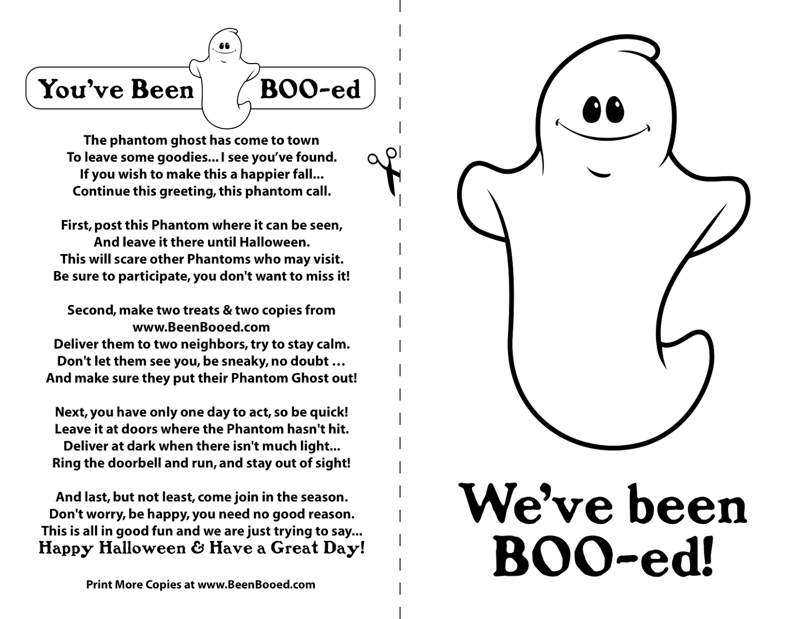 boo-for-halloween-printable