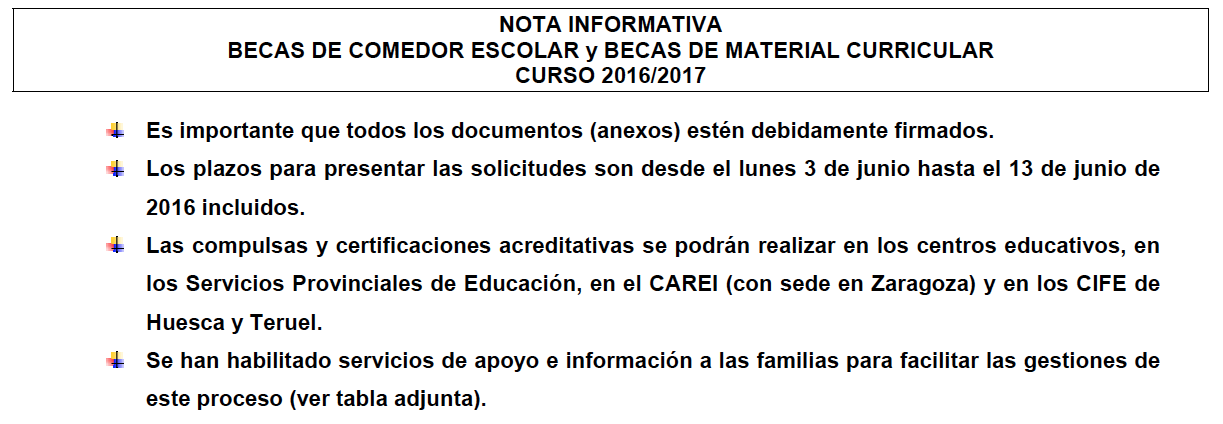 CRA MONTESNEGROS CRA MONTESNEGROS