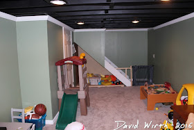 basement play area, remodel, house, garage, plans, design, dimensions, cost, how to