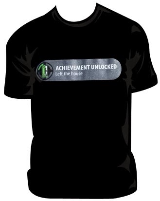 Tutorial Cara Membuat Desain Baju Distro Sendiri Dengan Photoshop Tutorial Cara Membuat Desain Baju Distro Sendiri Dengan Photoshop