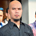 Ahmad Dhani DiPeriksa Sebagai Saksi Untuk Rachmawati