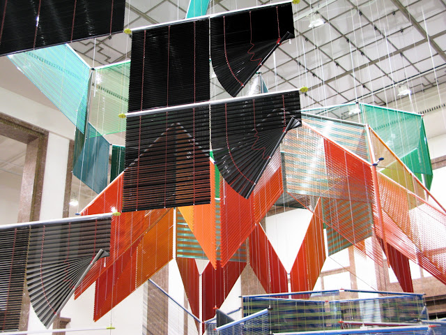 Koller Gemalde Des 19 Jahrhunderts Auktion