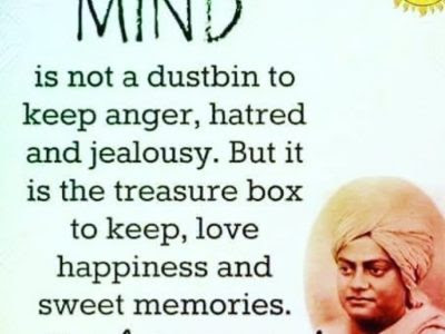 good morning good morning