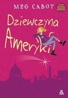 (47) Dziewczyna Ameryki