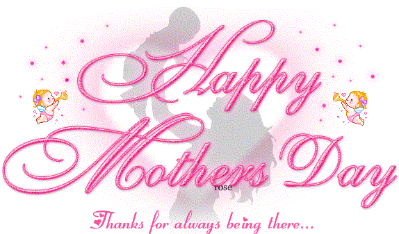 mothers day 2015 pics for facebook sharing whatsapp mothers day images,pictures,wallpapers