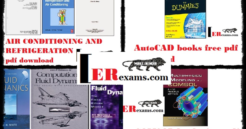Free Civil Engineering Books Pdf