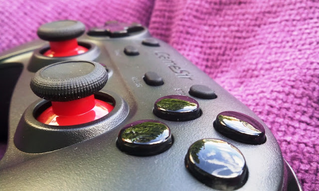 mac emulator ps4 controller mac emulator ps4 controller
