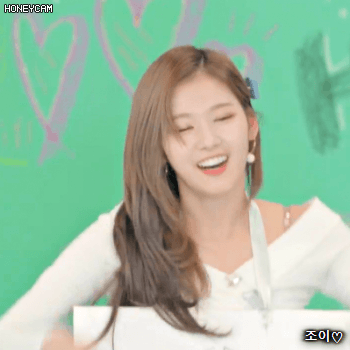 171211 스페셜 브이라이브 트와이스 사랑둥이 사나.gif | 인스티즈