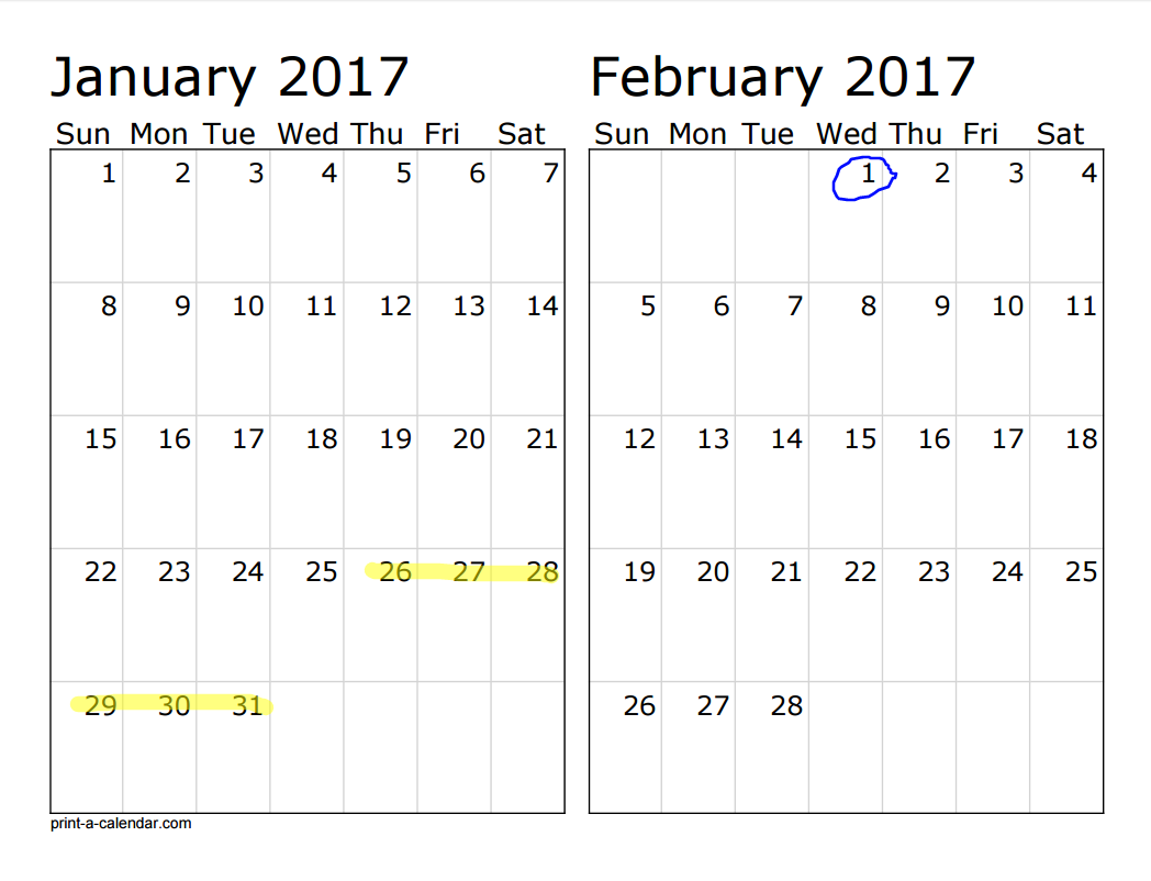 chinese new year school holiday malaysia