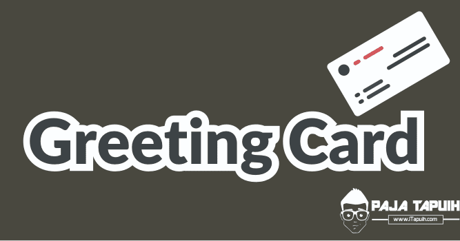 Contoh Soal Taking Simple Phone Message Beserta Jawabannya