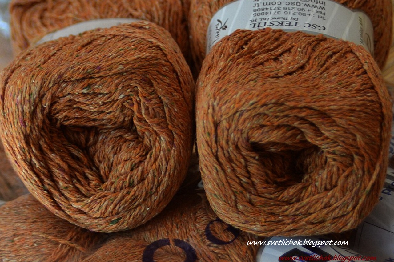 магия пряжи сыктывкар. магия пряжи магазин санкт петербург. магазин пряжи в пензе в рембыттехнике. магазин магия пряжи невьянск. магазин магия пряжи.