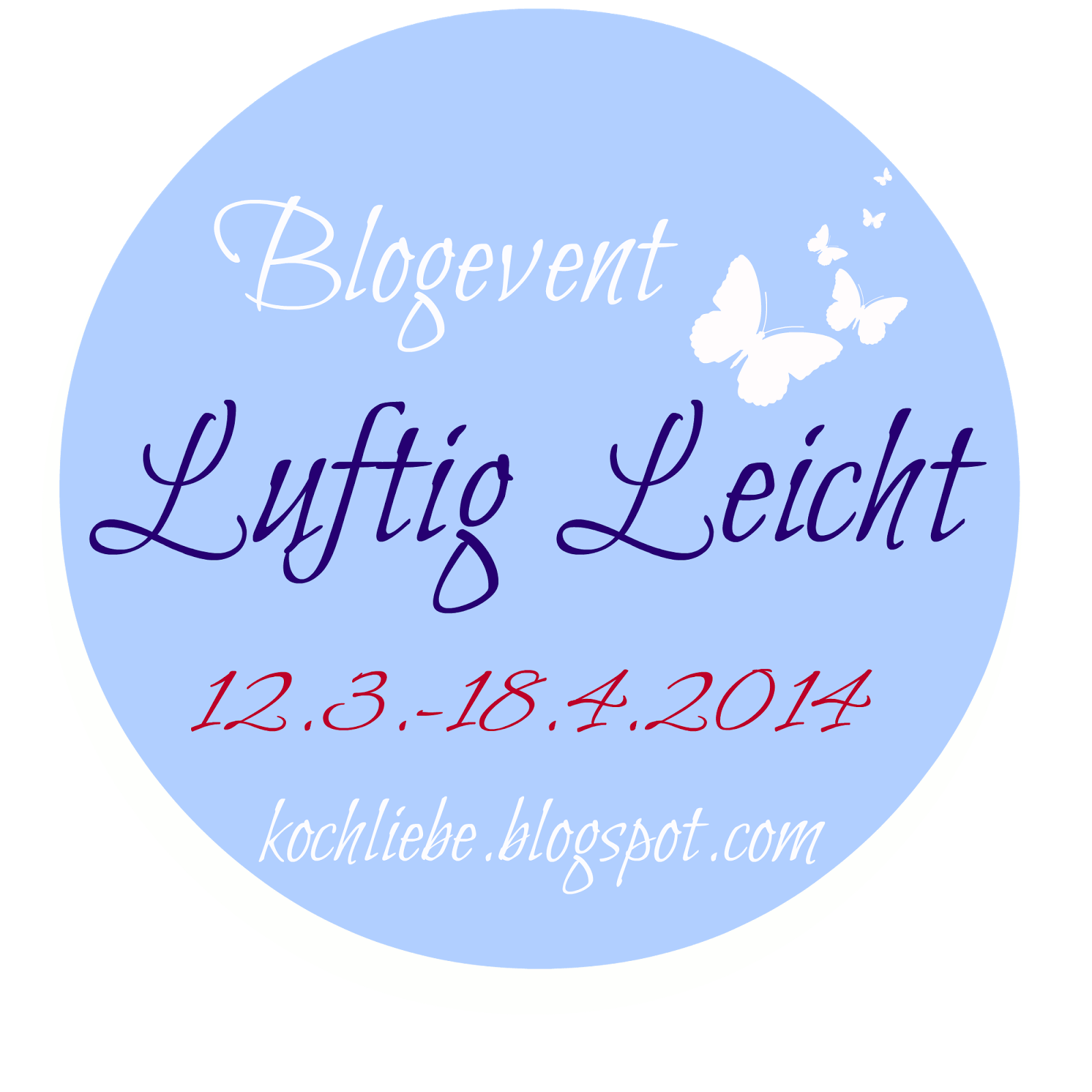 http://kochliebe.blogspot.de/2014/04/blogevent-luftig-leicht-rezept.html