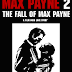 Max Payne 2 Pc Game Free Download Full Version