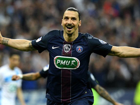 5 dieu gi se xay ra neu Mourinho thay Van Gaal dan dat Man United? - Anh 3