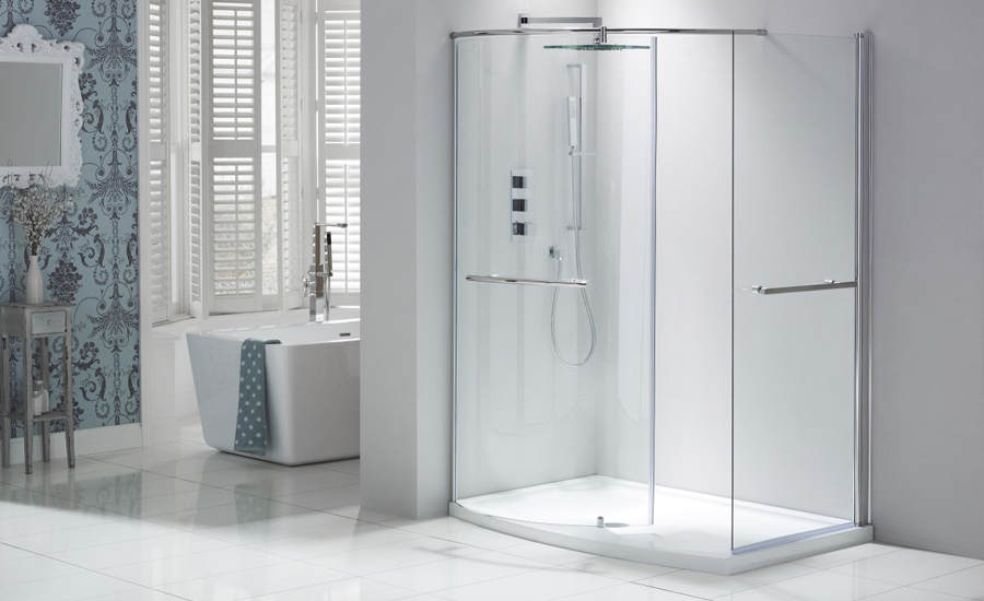 Dubai Glass Glass & Mirror Glass Designers Riaz Glass LLC