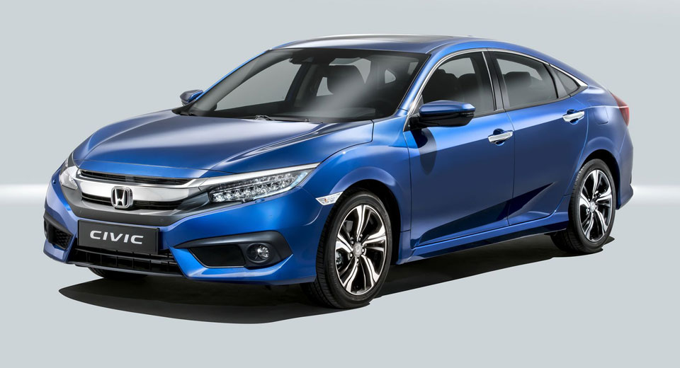 Honda-Sedan-Civic-a1.jpg
