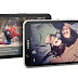 Sony Xperia E4 Still Dependable after Two Years Around