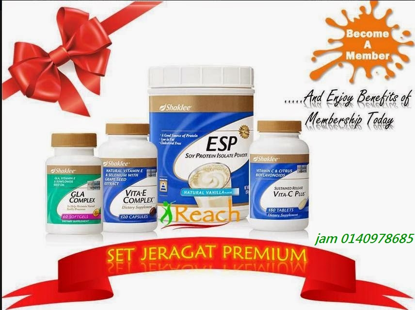 Ubat Hilangkan Jeragat Degil  Rumah Slo
