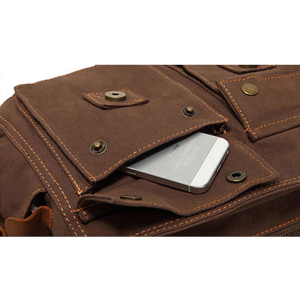 Egoelife Professional Bag / Home and Kitchen / Toys Supplier