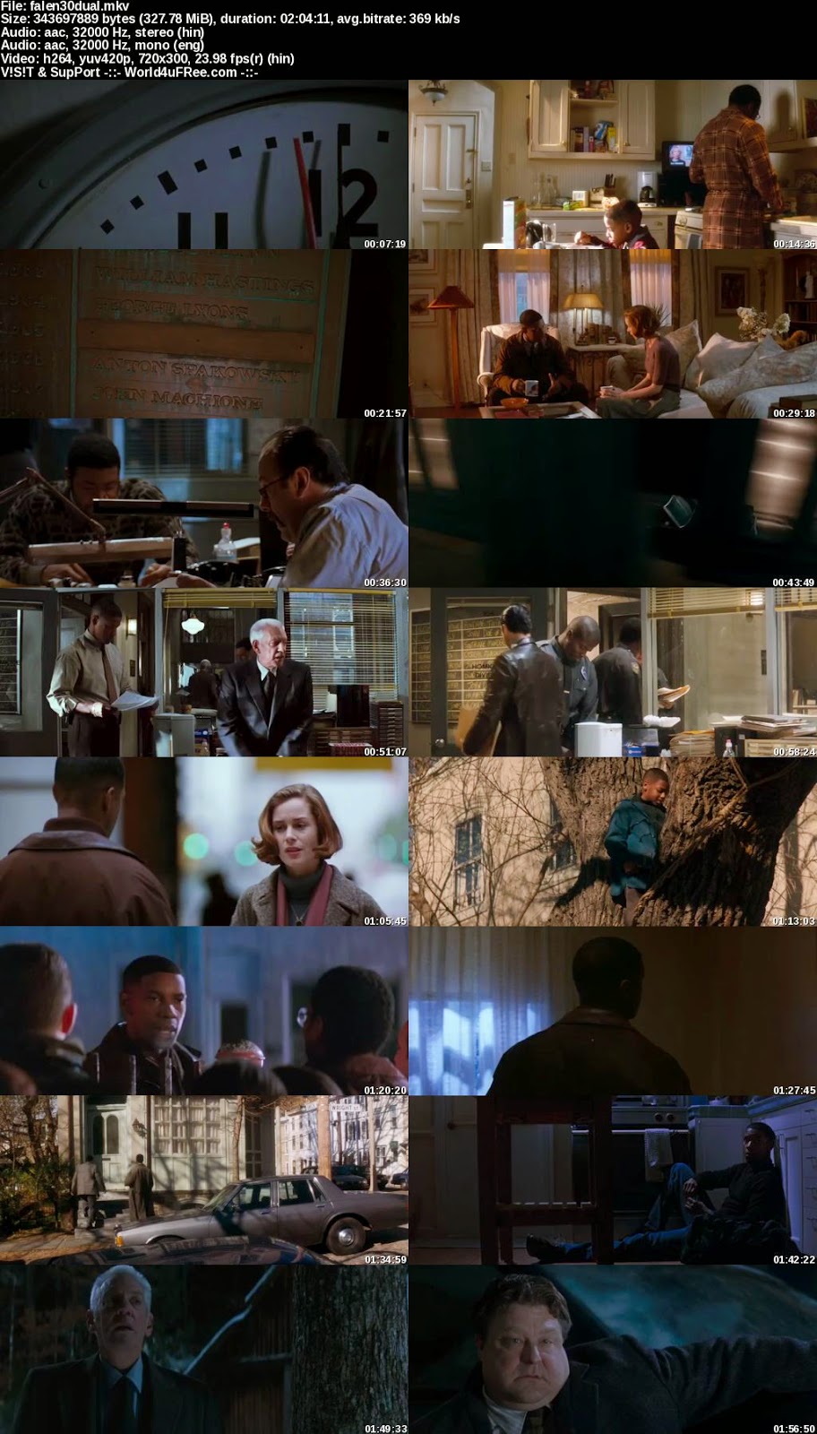 Dear White People TV series - Wikipedia