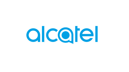Alcatel USB Driver Alcatel USB Driver
