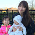 SunYe's adorable photos with her daughters will definitely make you smile!