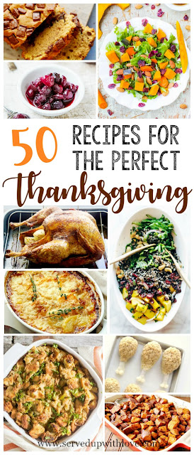 50+-recipes-for-the-perfect-Thanksgiving