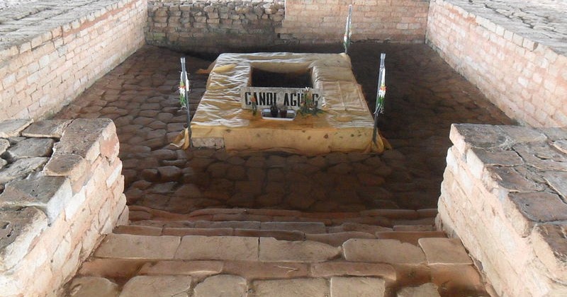 Kerajaan Negara Dipa