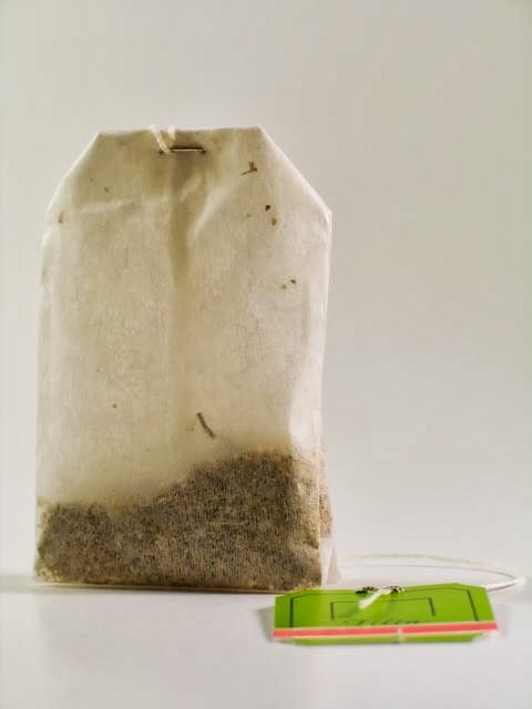 http://2.bp.blogspot.com/-CuaCfVPvT1M/UtkSrlaHgYI/AAAAAAAAXsc/zSIMXJMuTBI/s1600/teabag.jpg