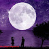 Best Love Shayari And chandani Shayari..On chandani chand karta ha