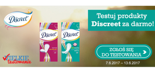 Testuj produkty Old Spice za darmo Konkurs