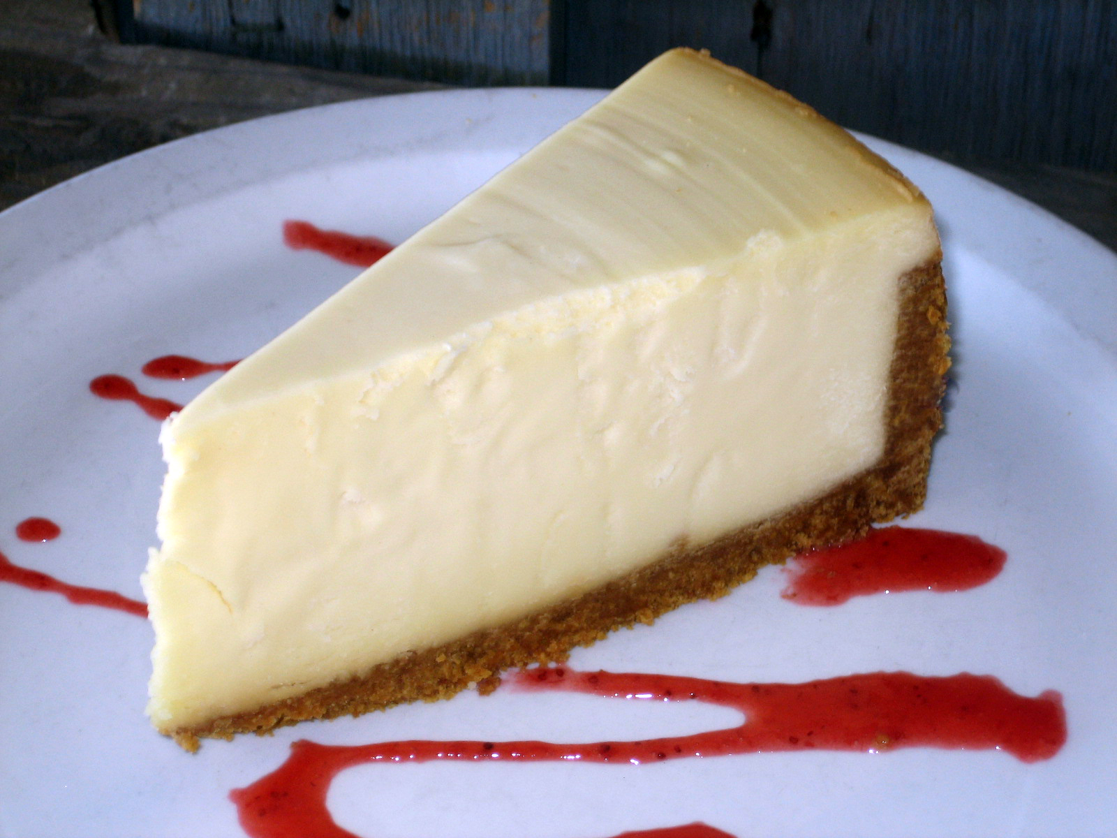 طريقة عمل تشيز كيك كيكة الجبن الباردة Cheese Cake شهيوات ندى