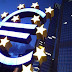 Η ΕΚΤ κρούει τον κώδωνα για την Ευρωζώνη αν καθυστερήσει η συμφωνία για την Ελλάδα
