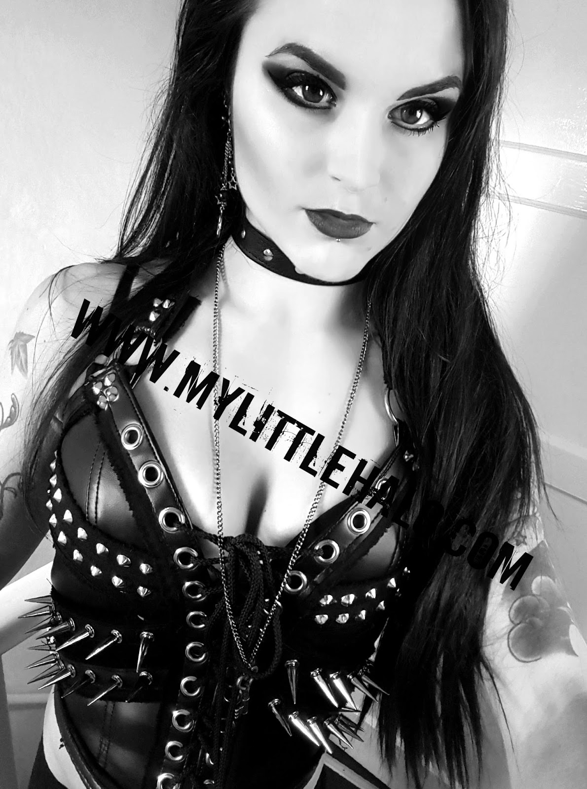 good usernames for guys on dating sites