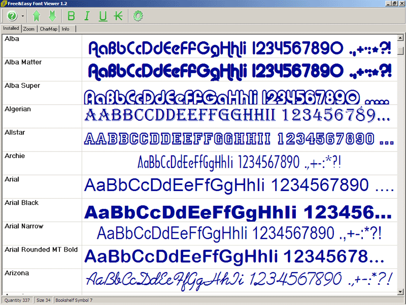 View font. Font viewer Windows. Шрифт систем. Просмотрщик шрифтов. Просмотрщик шрифтов Android.